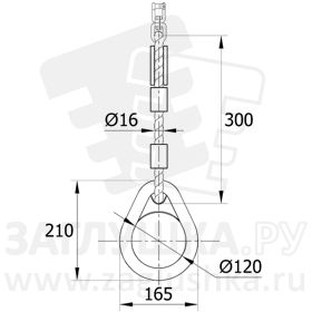 ИЗКНТ-00572