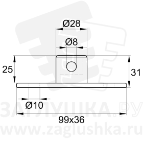 К-01ц