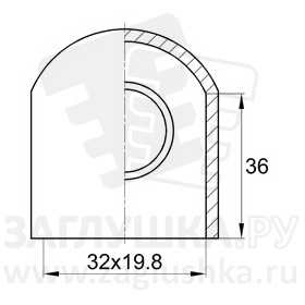 TO-32