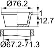 Схема STCU67.2