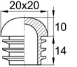 Схема 20-20СЧС