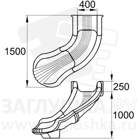 ГАИ100КТ