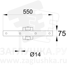 ЗБ-3