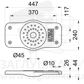 S04-164MS