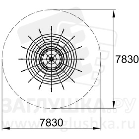 КН-2770Р.20