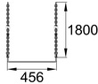 Схема КН-5360-01