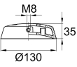 Схема Ф10