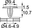 Схема HSK0301