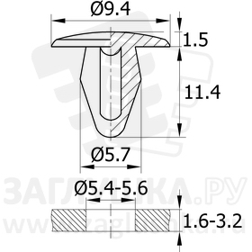 HSK0307