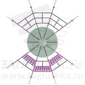 КН-2756.20