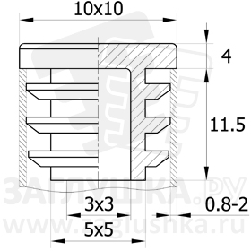 ILQ10