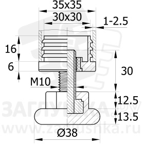 35-35М10.D38x30