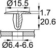 Схема HSK0316