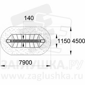 КН-1120кв