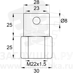 A-TM22.01-1