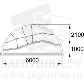 КН-1115кв