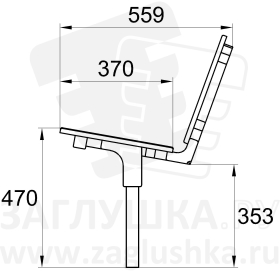 КН-6016