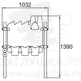 IP-01.48F