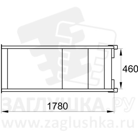 SPP19-1000-460