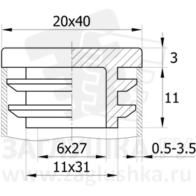 20-40ДЧН