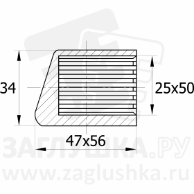 Н25-50ЧК