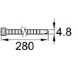 FA280X4.8