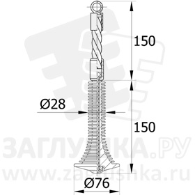 ИЗКНТ-00406