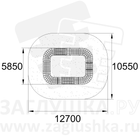 КН-2360