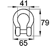 Схема DSR016-12