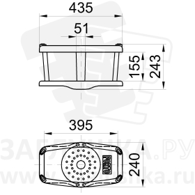 S04-188MS