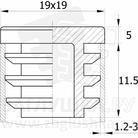 ILQ19