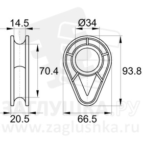 КШ4ЧС