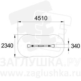 КН-6696