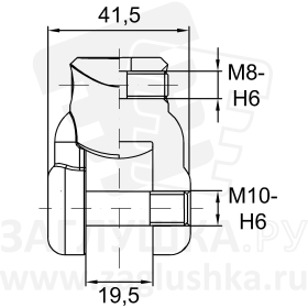 ЦВ-6