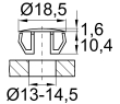 Схема LBS1391697