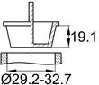 Схема STCL29,2