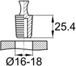 Схема SSM16