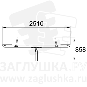 КН-4598