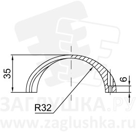 С22-6.00.02СЛС