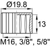 Схема EC-3/8