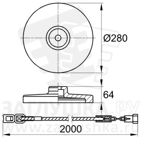 КН-00447