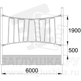 КН-00425.00