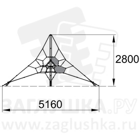 КН-3818Р.20