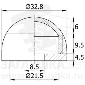 КЧМ8КС