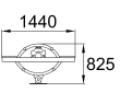 Схема CP-KH279set