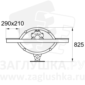 CP-KH279set